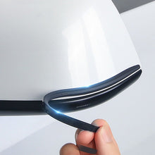 Load image into Gallery viewer, Side Mirror Trim Strip Cover for Tesla