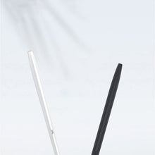 Load image into Gallery viewer, Side Mirror Trim Strip Cover for Tesla