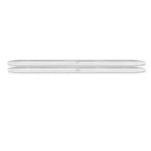 Load image into Gallery viewer, Side Mirror Trim Strip Cover for Tesla
