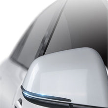 Load image into Gallery viewer, Side Mirror Trim Strip Cover for Tesla