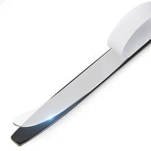 Load image into Gallery viewer, Side Mirror Trim Strip Cover for Tesla