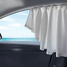 Load image into Gallery viewer, Side Window Sunshade for Tesla Model 3/Y (4PCS)