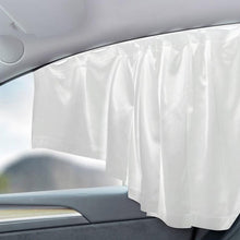 Load image into Gallery viewer, Side Window Sunshade for Tesla Model 3/Y (4PCS)