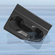 Load image into Gallery viewer, Silicone Center Console Cup Holder for Cybertruck