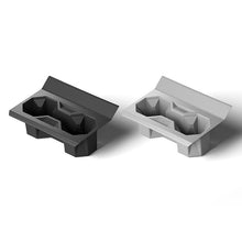 Load image into Gallery viewer, Silicone Center Console Cup Holder for Cybertruck