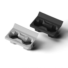 Load image into Gallery viewer, Silicone Center Console Cup Holder for Cybertruck