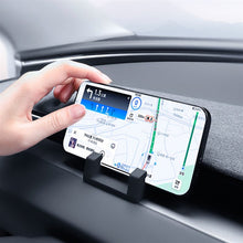 Load image into Gallery viewer, Silicone Phone Holder for Tesla Model 3 Highland &amp; Model Y Juniper
