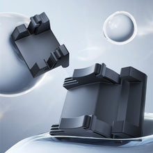 Load image into Gallery viewer, Silicone Phone Holder for Tesla Model 3 Highland &amp; Model Y Juniper