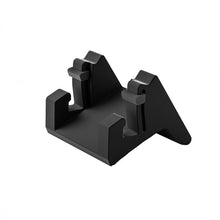 Load image into Gallery viewer, Silicone Phone Holder for Tesla Model 3 Highland &amp; Model Y Juniper