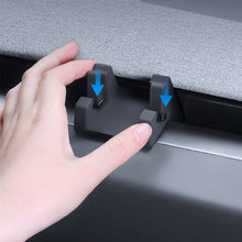 Load image into Gallery viewer, Silicone Phone Holder for Tesla Model 3 Highland &amp; Model Y Juniper