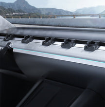 Load image into Gallery viewer, Silicone Phone Holder for Tesla Model 3 Highland &amp; Model Y Juniper