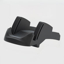 Load image into Gallery viewer, Silicone Phone Holder for Tesla Model 3 Highland &amp; Model Y Juniper