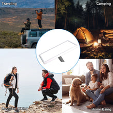 Load image into Gallery viewer, Silicone Protective Case for Starlink Mini