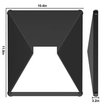 Load image into Gallery viewer, Silicone Protective Case for Starlink Mini