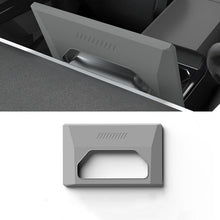 Load image into Gallery viewer, Silicone Protective Frame for Cybertruck