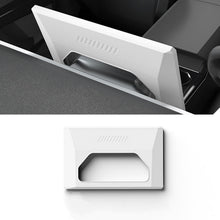 Load image into Gallery viewer, Silicone Protective Frame for Cybertruck