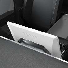 Load image into Gallery viewer, Silicone Protective Frame for Cybertruck
