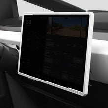 Load image into Gallery viewer, Silicone Protective Frame for Cybertruck