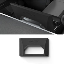 Load image into Gallery viewer, Silicone Protective Frame for Cybertruck
