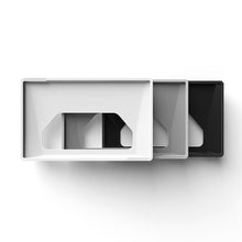 Load image into Gallery viewer, Silicone Protective Frame for Cybertruck