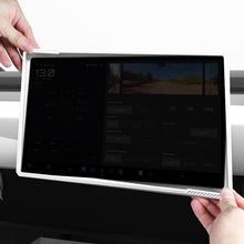 Load image into Gallery viewer, Silicone Protective Frame for Cybertruck