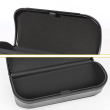 Load image into Gallery viewer, Silicone Sunglasses Holder For Tesla Model 3/Y
