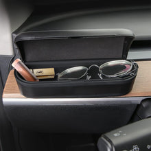 Load image into Gallery viewer, Silicone Sunglasses Holder For Tesla Model 3/Y