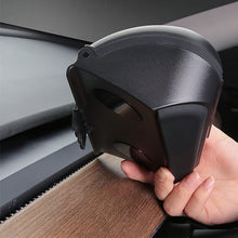 Load image into Gallery viewer, Silicone Sunglasses Holder For Tesla Model 3/Y