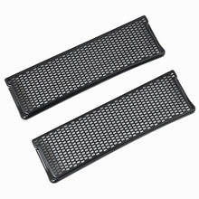 Load image into Gallery viewer, Rear Vent Cover For Tesla Model 3/Y（2pcs）