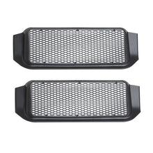 Load image into Gallery viewer, Rear Vent Cover For Tesla Model 3/Y（2pcs）