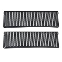 Load image into Gallery viewer, Rear Vent Cover For Tesla Model 3/Y（2pcs）