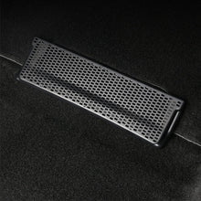 Load image into Gallery viewer, Rear Vent Cover For Tesla Model 3/Y（2pcs）