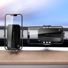 Load image into Gallery viewer, Solar Mobile Phone Holder for Model 3/Y | TESERY