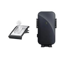 Load image into Gallery viewer, Solar Mobile Phone Holder for Model 3/Y | TESERY