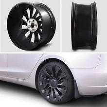 Load image into Gallery viewer, Deals:  Rims for Tesla Model Y/S