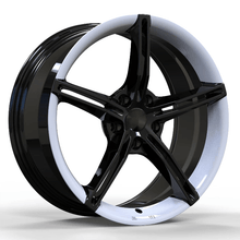 Load image into Gallery viewer, Deals:  Rims for Tesla Model Y/S