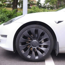 Load image into Gallery viewer, Deals:  Rims for Tesla Model Y/S