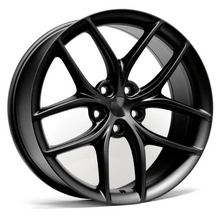 Load image into Gallery viewer, Deals:  Rims for Tesla Model Y/S