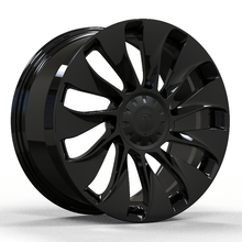 Load image into Gallery viewer, Deals:  Rims for Tesla Model Y/S