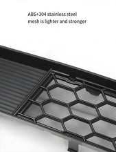 Load image into Gallery viewer, Split Insect Net Front Bumper Grill for Model Y Juniper (Not fit for Performance)