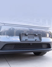 Load image into Gallery viewer, Split Insect Net Front Bumper Grill for Model Y Juniper (Not fit for Performance)