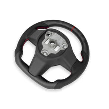 Load image into Gallery viewer, TESERY Sport Carbon Fiber Steering Wheel for Tesla Model 3 / Y【Style 25】