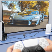 Load image into Gallery viewer, Starlink Ethernet Adapter for Gen 2 | Wired Connection to RJ45