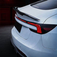 Load image into Gallery viewer, TESERY Starlink Full-Width Strip Taillight for Model 3 Highland