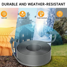 Load image into Gallery viewer, Starlink Gen 2 Ethernet Cable: High-Speed, All-Weather Replacement