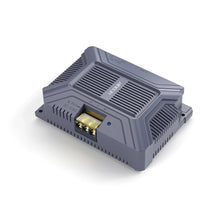Load image into Gallery viewer, Starlink Gen 2 POE Injector | 5-in-1 DC Power Converter
