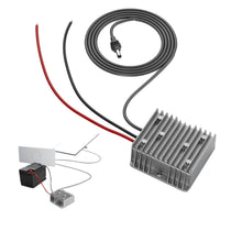 Load image into Gallery viewer, Starlink Gen 3 Direct DC Power Supply (12V/24V to 57V) | Tesery