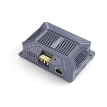 Load image into Gallery viewer, Starlink Gen 3 PoE Injector | 200W 5-in-1 Power Adapter with USB-C