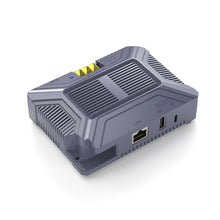 Load image into Gallery viewer, Starlink Gen 3 PoE Injector | 200W 5-in-1 Power Adapter with USB-C