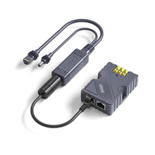 Load image into Gallery viewer, Starlink Mini 12V Power Kit | 150W PoE Injector &amp; Splitter